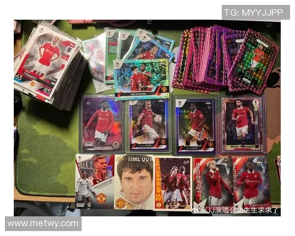 如何评估足球球星卡的市场价值和购买时的价格参考