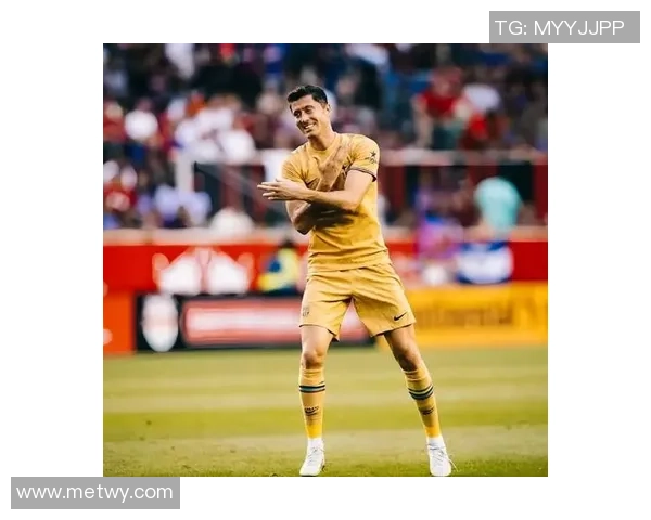 最有可能在近期退役的足球巨星及其未来动向分析