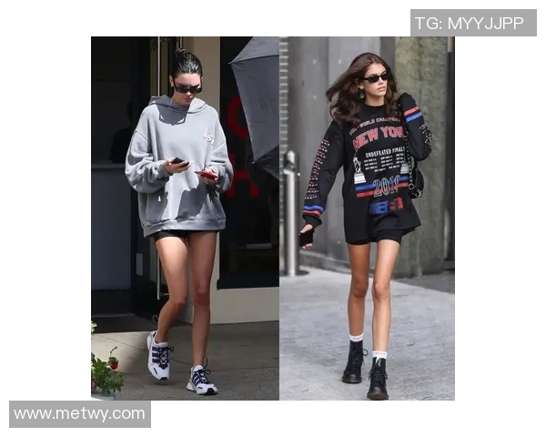 球星足球卫衣潮流搭配揭秘 穿出运动风尚与个性魅力