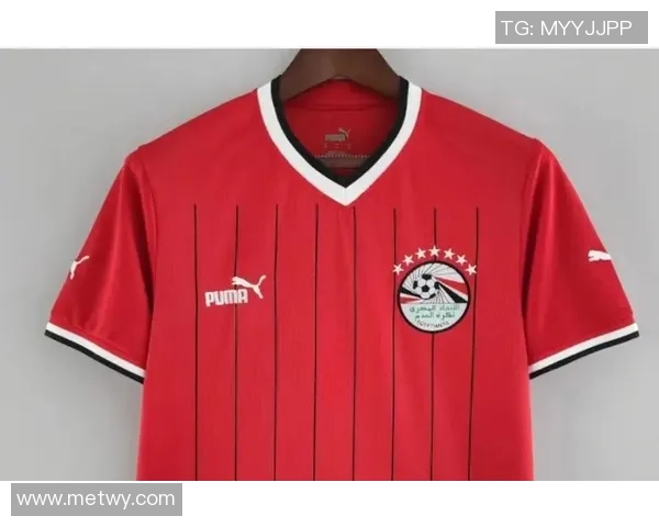 足球明星长袖球衣设计风潮揭秘时尚与运动的完美结合