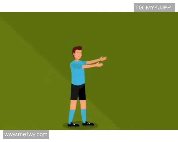 足球球星标志性拍照手势解析与背后的文化意义探讨